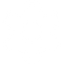 Gear icon