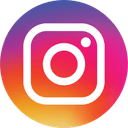 Instagram logo